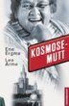 Kosmosemutt