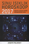 Sinu isiklik horoskoop 2017