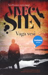 Vaga vesi