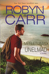 Meeletuimad unelmad (9. osa)