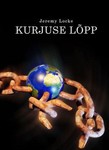 Kurjuse lõpp
