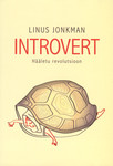 Introvert