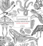 Loomad