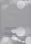 Korratavus