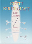 Eesti kirurgiast läbi aegade