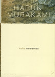Kafka mererannas