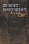Inglite keel
