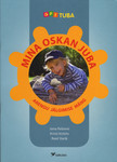 Mina oskan juba