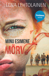 Minu esimene mõrv
