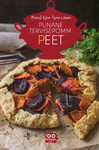 Punane tervisepomm peet