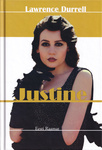 Justine