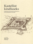 Kastellist kindluseks
