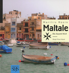 Maltale