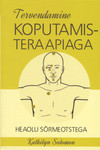 Tervendamine koputamisteraapiaga