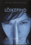 Lõikepind