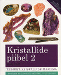 Kristallide piibel (2. osa)