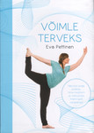 Võimle terveks