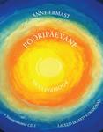 Pööripäevane