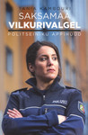 Saksamaa vilkurivalgel