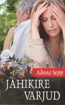 Jahikire varjud