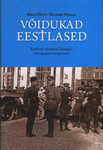 Võidukad eestlased
