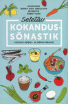 Seletav kokandussõnastik