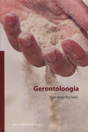 Gerontoloogia