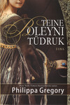 Teine Boleyni tüdruk (1. osa)