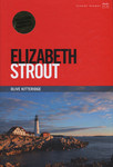 Olive Kitteridge
