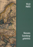Rännates Gutenbergi galaktikas