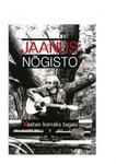 Jaanus Nõgisto