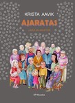 Ajaratas