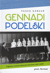 Gennadi Podelski