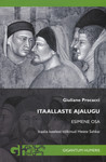 Itaallaste ajalugu (1. osa)
