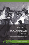 Itaallaste ajalugu (2. osa)