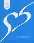 Kajakalend (2. osa)