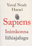 Sapiens