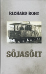 Sõjasõit