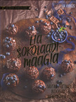 Lia šokolaadimaagia