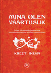 Mina olen väärtuslik