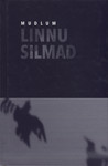 Linnu silmad