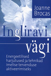 Ingliravi vägi