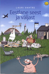 Eestlane seest ja väljast