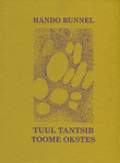 Tuul tantsib toome okstes