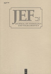 JEF 2016/01 vol 10