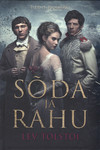 Sõda ja rahu (1. osa)