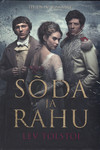 Sõda ja rahu (2. osa)