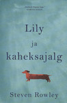 Lily ja kaheksajalg