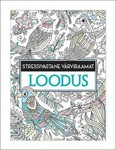 Loodus