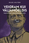 Veidram kui väljamõeldis